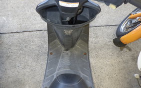 HONDA DIO GEN 3 AF34