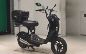 SUZUKI CHOINORI CZ41A