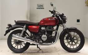 HONDA GB350 2022 NC59