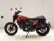 Фото Ducati SCRAMBLER FULL THROTTLE 2024 с японского аукциона