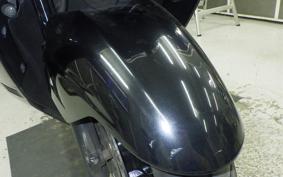 SUZUKI SKYWAVE 250 (Burgman 250) S Gen.3 2024 CJ46A