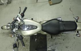 KAWASAKI ELIMINATOR 125 BN125A