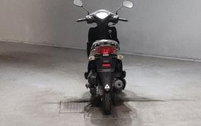 SUZUKI ADDRESS V110 CE47A