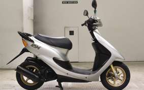 HONDA DIO ZX GEN 2 2015 AF35