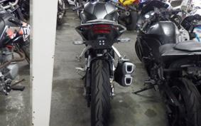 HONDA CBR250RR A MC51