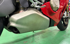 DUCATI PANIGA-REV4S 2025 5D00