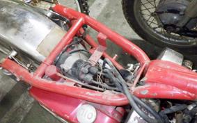 KAWASAKI W1 1969 W1F