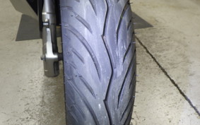 HONDA ADV150 1980 KF38