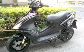 ADIVA  ハイパー5 SR10