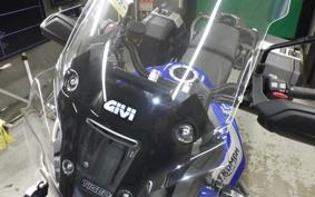 TRIUMPH TIGER 900 GT PRO 2023