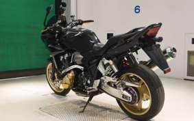 HONDA CB1300SB SUPER BOLDOR A 2013 SC54