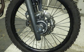 KAWASAKI KLX230DF LX232A