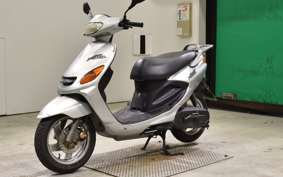 YAMAHA AXIS 100 SB06J