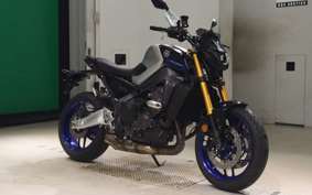 YAMAHA MT-09 SP 2022 RN69J