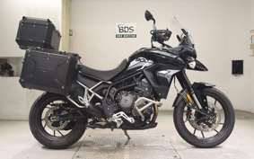 TRIUMPH TIGER 900 GT PRO 2020