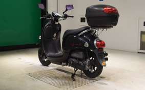 YAMAHA VINO 50 Gen.4 2005 AY02