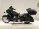Фото Harley FLHXSE 1800CVO 2015 с японского аукциона