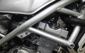SUZUKI BANDIT 250 Gen.2 GJ77A