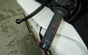 YAMAHA YZF-R1 2023 RN65J