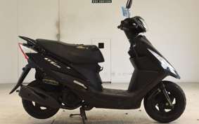 SYM GT125