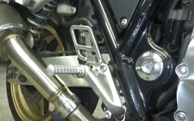 HONDA CB1300SB SUPER BOLDOR A 2005 SC54