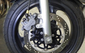 KAWASAKI BALIUS 250 Gen.2 2025 ZR250B