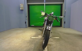 KAWASAKI ESTRELLA RS 2003 BJ250A