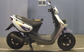 YAMAHA BW`S 100 4VP