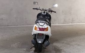 HONDA SPACY 100 JF13