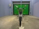 Фото Kawasaki ESTRELLA RS 2003 с японского аукциона