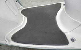 YAMAHA VINO 50 Molfe SA37J