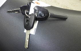 HONDA CBR400R 2020 NC56