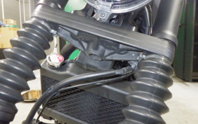 HONDA REBEL 500 A 2020 PC60