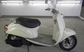 HONDA CREA SCOOPY AF55