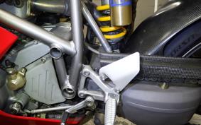 DUCATI 996S 2001