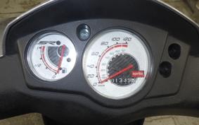 APRILIA SR125 1985