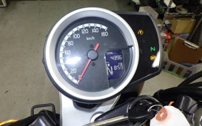 HONDA GB350 2023 NC59