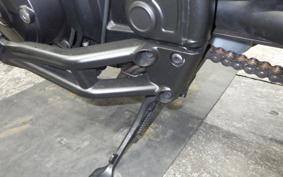 HONDA REBEL 1100 T 2025 SC87