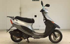YAMAHA BJ SA24J