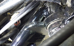 SUZUKI TS400 1975 TS4003