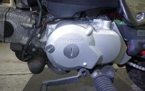 HONDA MONKEY 2005 AB27