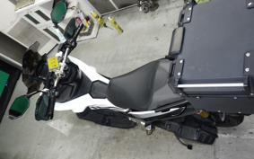 HONDA ADV150 2005 KF38