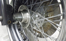 KAWASAKI VULCAN 400 DRIFTER 2000 VN400D