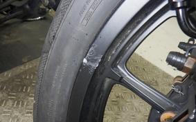 HARLEY FXD 1450 2002