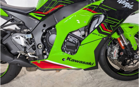 YAMAHA NMAX ABS