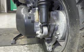 HONDA LEAD 110 1998 JF19