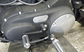 HARLEY XL883N 2012