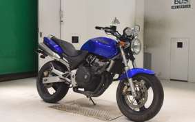 HONDA HORNET 250 2016 MC31