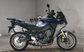 YAMAHA TRACER 9 GT+ AMT 2026 RNA1J