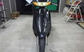 HONDA DIO ZX GEN 2 AF35